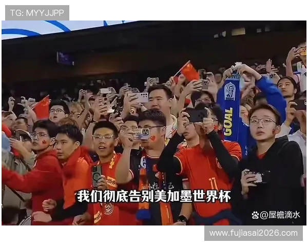 18年世界杯决赛冠军归属引发球迷热烈讨论 18年世界杯决赛冠军归属引发球迷热烈讨论