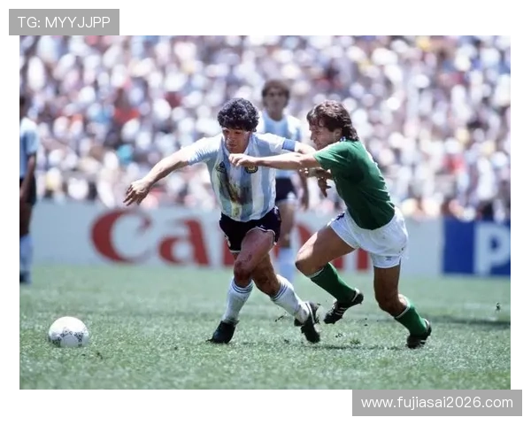 1986年世界杯足球赛的冠军归属与赛场精彩表现 1986年世界杯足球赛的冠军归属与赛场精彩表现