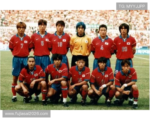 1998年世界杯:足球技术的发展与比赛规则的创新影响 1998年世界杯:足球技术的发展与比赛规则的创新影响