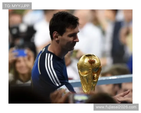 10世界杯最精彩的进球集锦，足球迷必看的经典瞬间回放