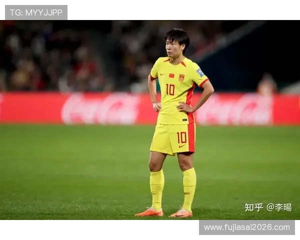 2023年世界杯中国队比赛日程全攻略，关注每一场精彩对决