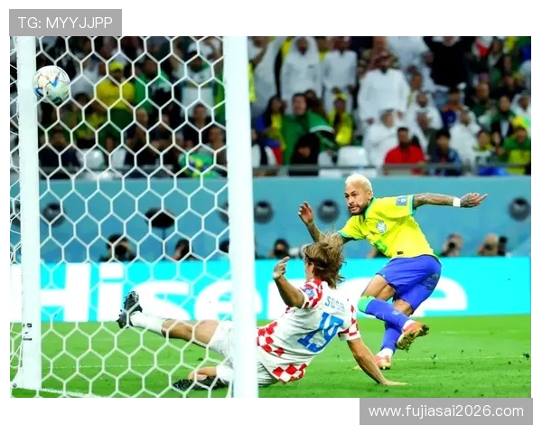 2022年世界杯回放全场集锦，重温每一场激烈对决