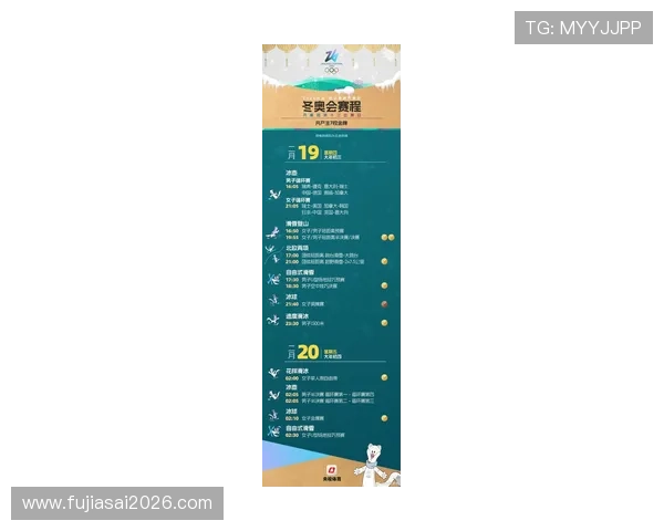 2022年卡塔尔世界杯时间表全解析比赛时间和重要赛事安排