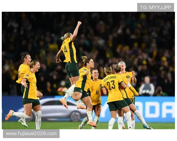 2023年世界杯积分榜详细分析，各队积分、胜负场次一目了然