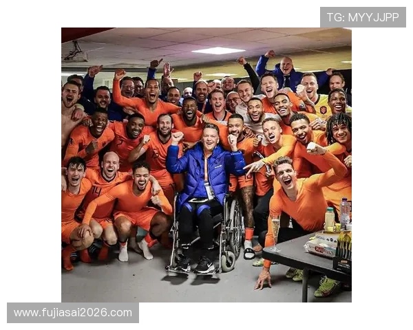 2024年世界杯附加赛时间变动原因及其对球队备战的影响分析