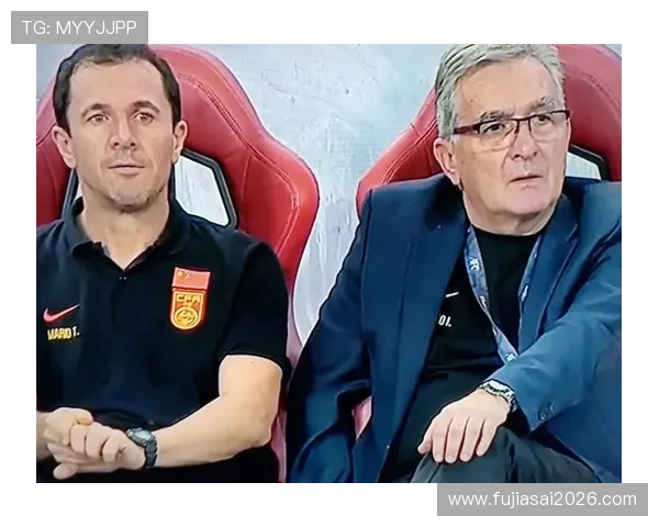 2023年世界杯预选赛亚洲区比赛规则变化及对各队的影响分析