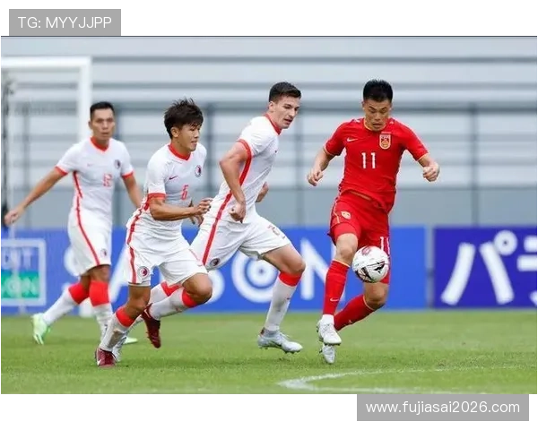 2026世界杯2个直通名额的争夺战将如何展开分析 2026世界杯2个直通名额的争夺战将如何展开分析