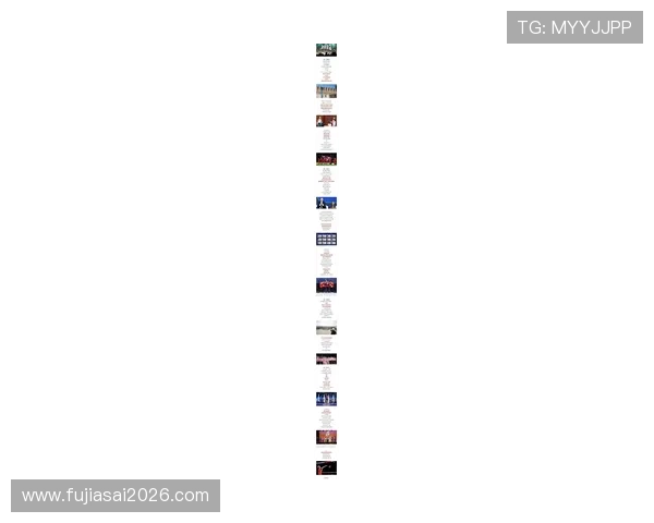 2026年世界杯18强赛比赛场馆介绍与观赛指南