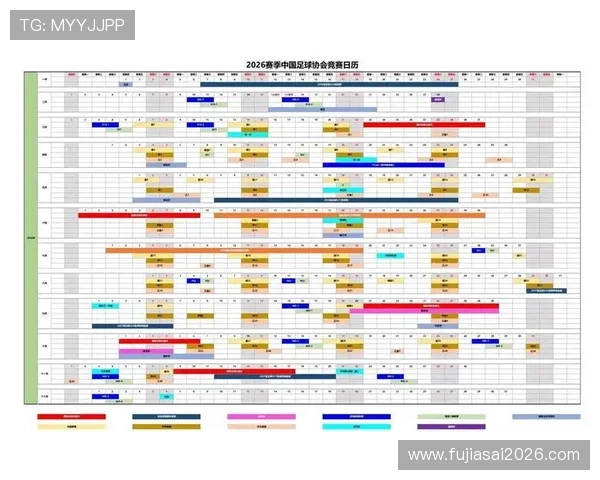2026年世界杯中国队赛程安排全解析：比赛时间、对阵情况及赛场信息