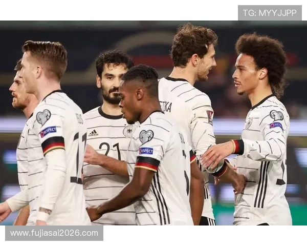 2026年世界杯扩军后亚洲地区各国足球队备战策略及争取更多名额的关键因素