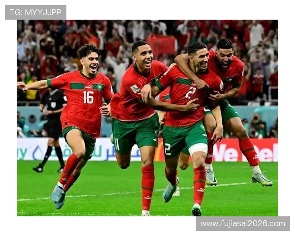 2026年世界杯官网入口访问流程详解，指导用户轻松进入官方平台浏览赛事