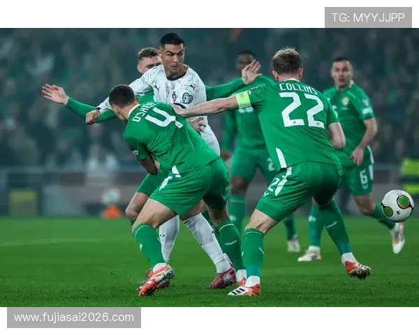 2026年世界杯欧洲区预选赛观赛指南与购票攻略全攻略