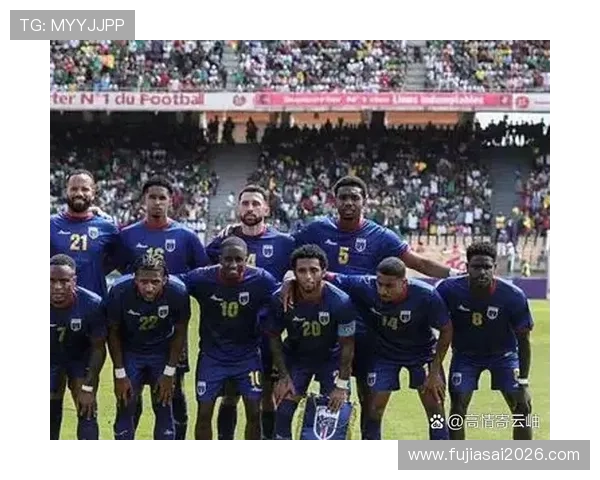 2026年世界杯比分统计数据详解与球队表现分析