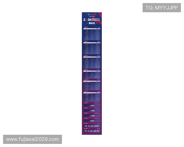 2026年世界杯比赛规则对参赛队伍资格赛的具体要求详解 2026年世界杯比赛规则对参赛队伍资格赛的具体要求详解