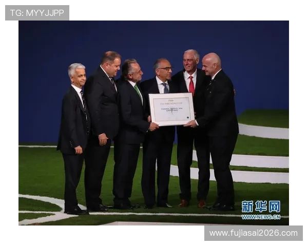 2026年世界杯门票官网购票成功后如何领取门票及相关注意事项 2026年世界杯门票官网购票成功后如何领取门票及相关注意事项