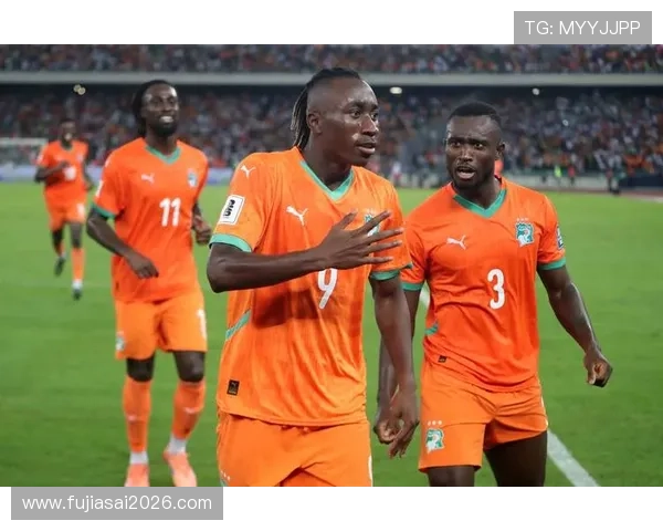 2026年足球世界杯举办国家的最新官方公告与分析