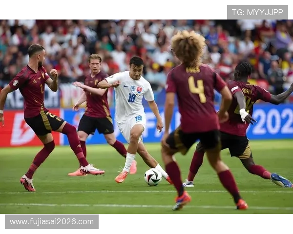 2026年欧洲名额对欧洲足球整体发展的影响分析