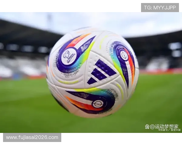 2026年美加墨世界杯：三国联合举办开启足球新纪元，精彩纷呈等待你来体验