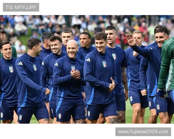 90年世界杯足球赛中的经典战术与比赛策略分析与启示