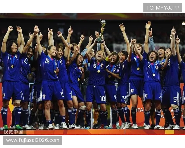 上一届世界杯冠军的荣耀与历史回顾，带你了解冠军队伍的辉煌瞬间