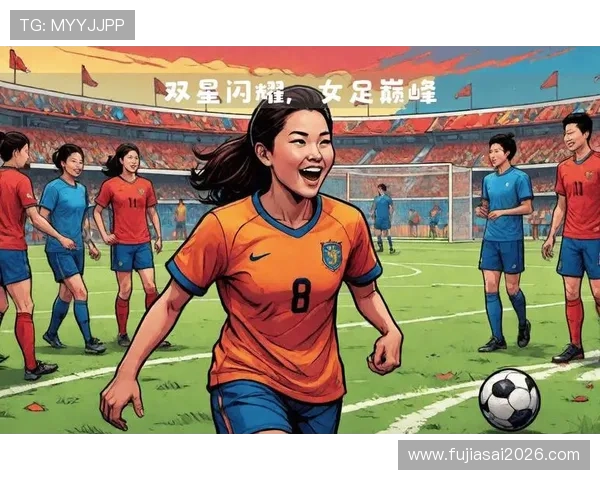 U17世界杯：青少年足球发展趋势与未来潜力的专业分析与展望