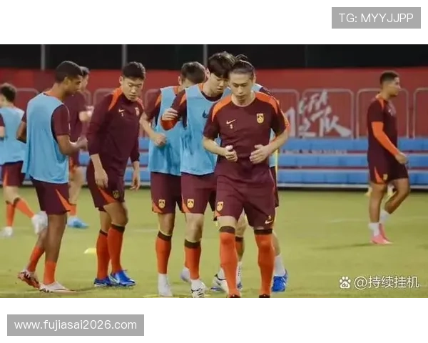 世界杯中国队赛程安排全解析，帮助球迷合理安排观看时间