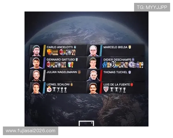 世界杯冠军榜排名最新更新,谁是历史上最强的国家队 世界杯冠军榜排名最新更新,谁是历史上最强的国家队