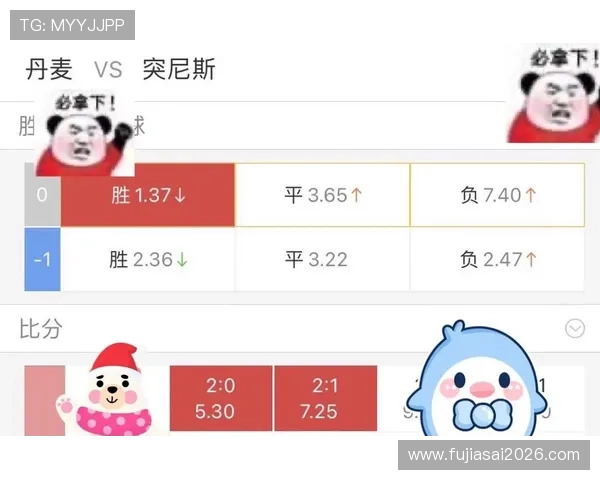 专业人士分享世界杯比分投注经验，提升你的投注水平