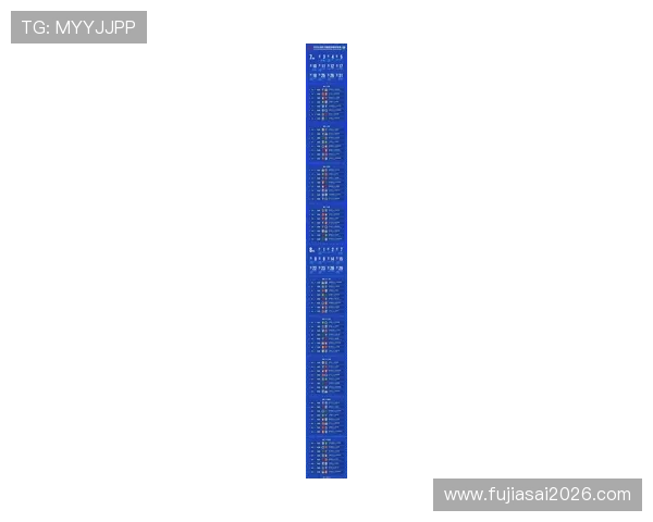 下一界世界杯时间表2026年详细安排及比赛日程介绍 下一界世界杯时间表2026年详细安排及比赛日程介绍
