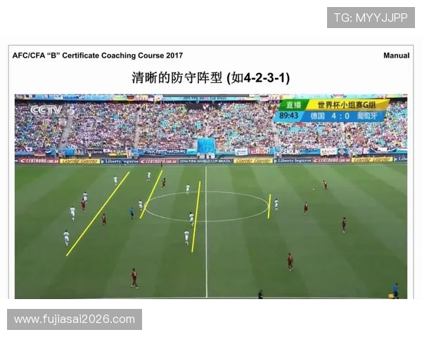 世界杯历史冠军：各国夺冠背后的足球政策与青训体系探究