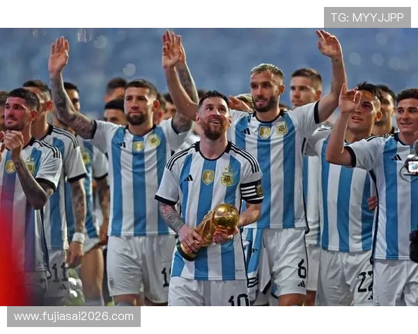 世界杯几年一次的举办时间对国家队备战策略的影响