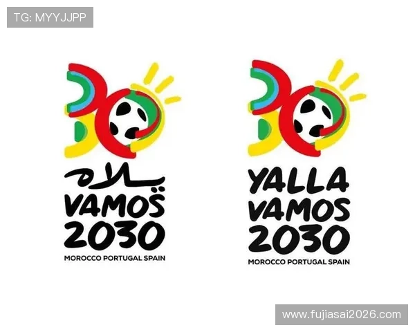 世界杯口号的历史演变与不同国家文化背景下的创新表达 世界杯口号的历史演变与不同国家文化背景下的创新表达