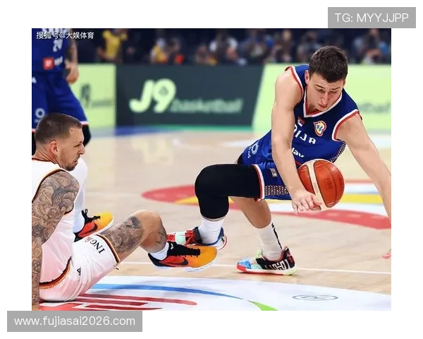 世界杯男篮历届冠军：回顾历届冠军的比赛精彩瞬间与经典比赛片段