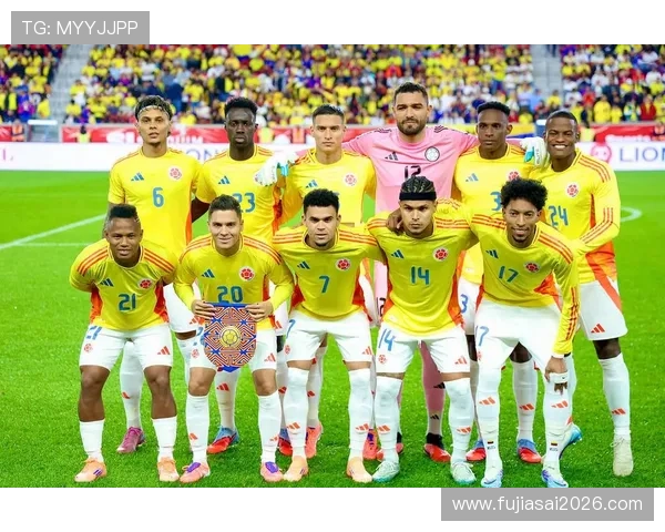 世界杯死亡之组：探讨足球运动中“死亡之组”对球队心理的影响