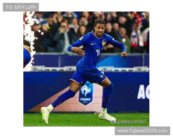 世界杯法国队的明星球员盘点及他们在比赛中的关键作用 世界杯法国队的明星球员盘点及他们在比赛中的关键作用