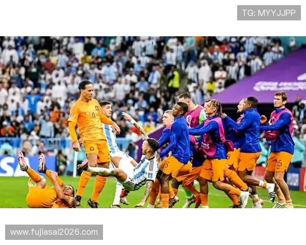 世界杯足球赛历史上的经典比赛回顾与难忘瞬间盘点 世界杯足球赛历史上的经典比赛回顾与难忘瞬间盘点