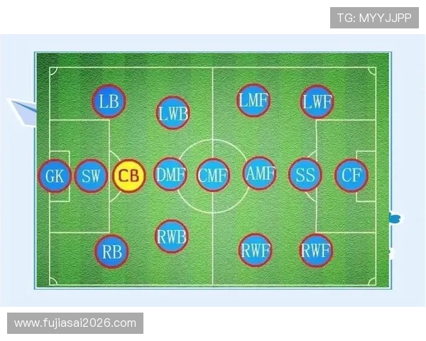 世界杯预选赛规则指南：各大洲赛制差异与比赛安排详细介绍