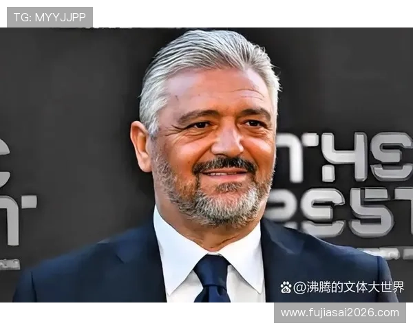 从历史到现在，世界杯金靴奖历届得主的变化与趋势分析