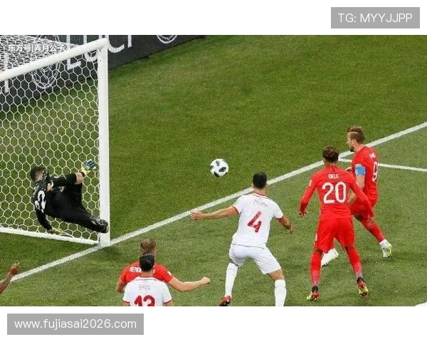 关于世界杯的英文单词及其在足球文化中的重要作用介绍