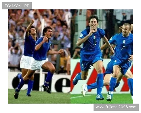 回顾世界杯单场进球纪录的历史演变与未来可能的突破者