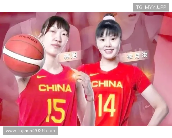 女篮世界杯2026：赛事亮点预测与明星球员展望