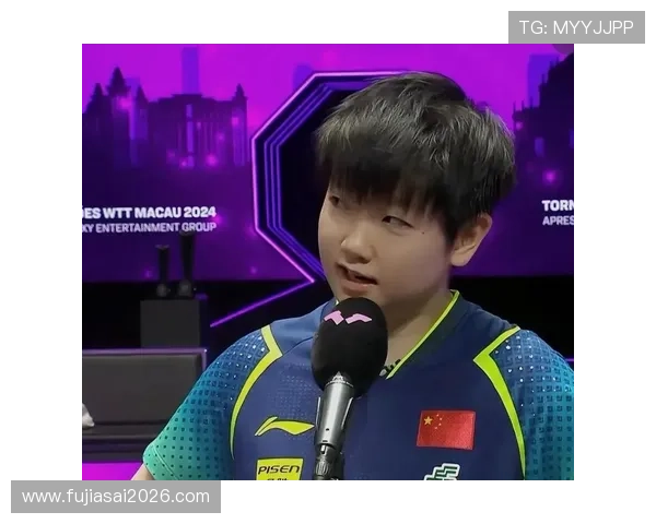 深度解析世界杯美女主播的成长之路，背后不为人知的努力与坚持