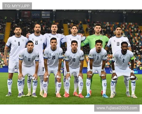 详细解读2024年欧洲世界杯预选赛赛程安排及各阶段比赛时间安排