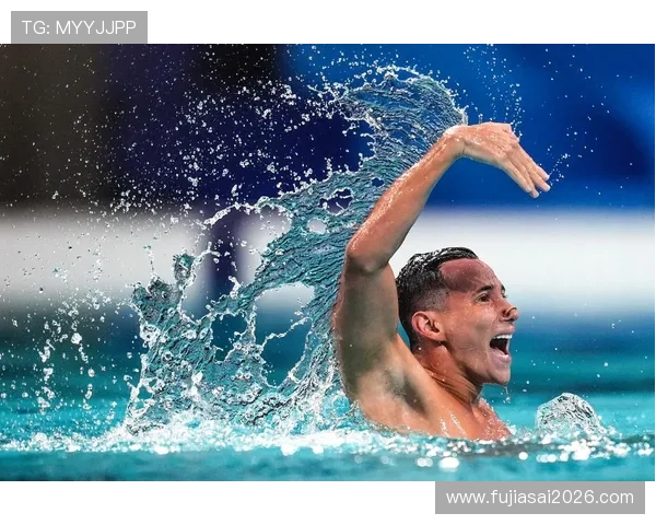 跳水世界杯各国代表队实力对比与竞争格局分析 跳水世界杯各国代表队实力对比与竞争格局分析