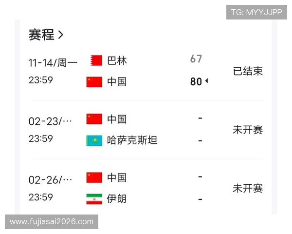 2023年世界杯比赛时间总览,比赛持续多长时间以及重要赛事时间点 2023年世界杯比赛时间总览,比赛持续多长时间以及重要赛事时间点