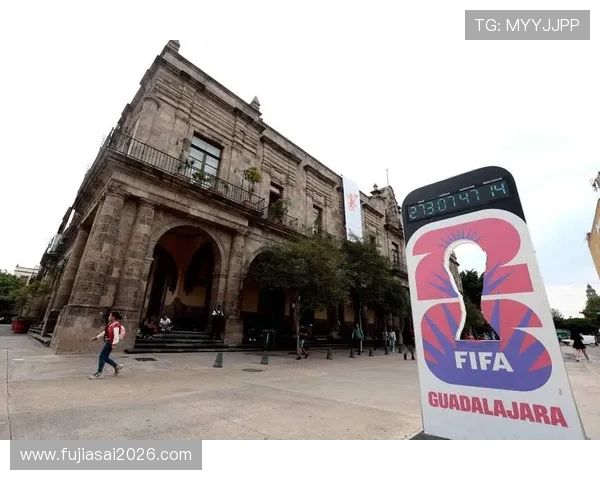 2026年世界杯中国转播权竞标情况及未来发展趋势详解 2026年世界杯中国转播权竞标情况及未来发展趋势详解