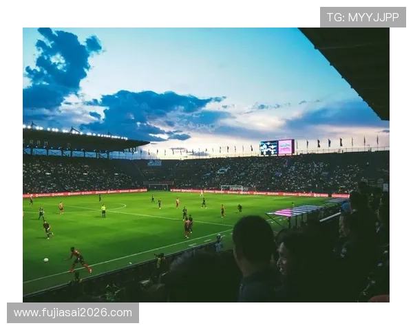 2026年世界杯举办国的历史背景、文化特色及其对赛事的独特贡献 2026年世界杯举办国的历史背景、文化特色及其对赛事的独特贡献