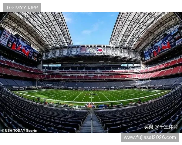 2026年世界杯举办地的气候条件和比赛场馆介绍 2026年世界杯举办地的气候条件和比赛场馆介绍