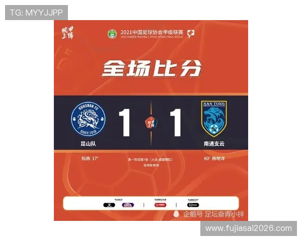 2026年世界杯亚洲积分榜实时更新,最新排名和积分变化全掌握 2026年世界杯亚洲积分榜实时更新,最新排名和积分变化全掌握