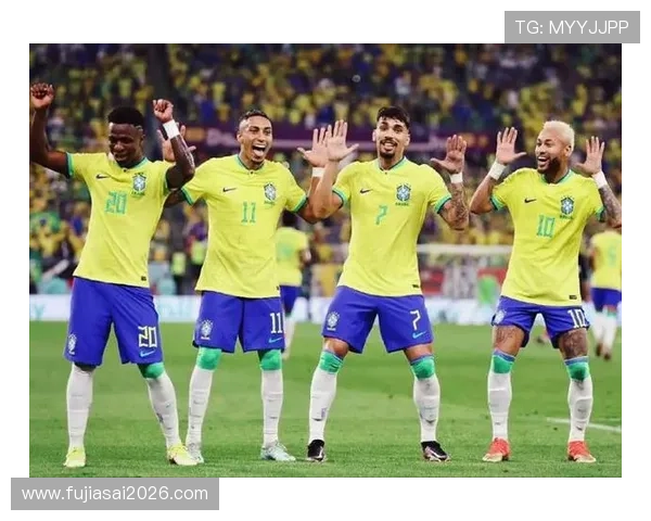 2026年世界杯南美预选赛赛程变动对球队备战策略的影响分析